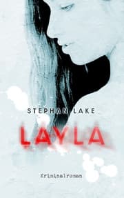 Cover von Layla
