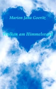 Cover von Wolken am Himmelsrand