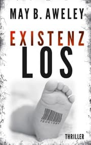 Cover von Existenzloa