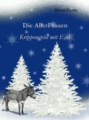Cover von Die AllerFrauen
