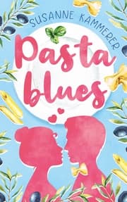 Cover von Pastablues