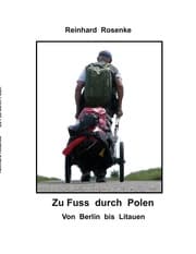 Cover von Zu Fuß durch Polen