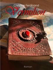 Cover von Vermilion