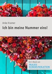 Cover von Zeig der Welt, was in dir steckt!