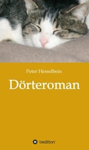 Cover von Dörteroman