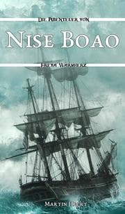Cover von Nise Boao