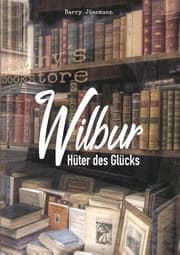 Cover von Wilbur