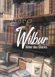 Cover von Wilbur
