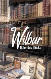 Cover von Wilbur