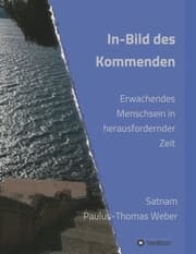 Cover von In-Bild des Kommenden