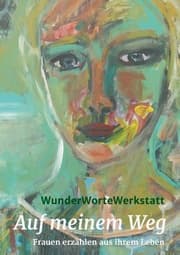 Cover von Auf meinem Weg