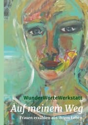 Cover von Auf meinem Weg