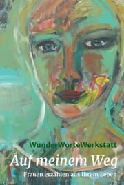 Cover von Auf meinem Weg