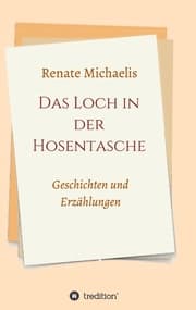 Cover von Das Loch in der Hosentasche