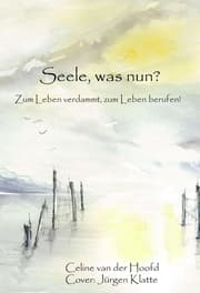 Cover von Seele, was nun?