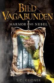 Cover von Bildvagabunden