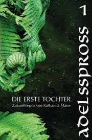 Cover von Adelsspross