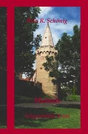 Cover von Mulaule