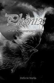 Cover von Phönix Band 1