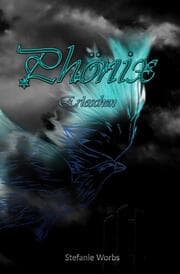 Cover von Phönix Band 2