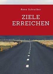 Cover von Ziele erreichen