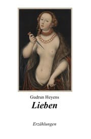 Cover von Lieben
