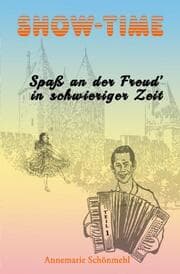 Cover von Show-Time