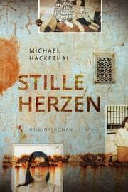 Cover von Stille Herzen