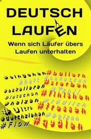 Cover von DEUTSCH LAUFEN