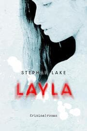 Cover von Layla