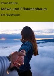 Cover von Möwe und Pflaumenbaum