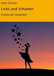 Cover von Licht und Schatten