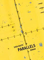 Cover von Parallels