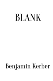Cover von BLANK