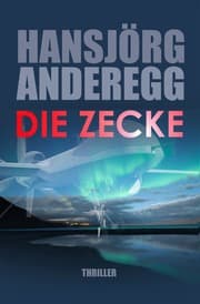 Cover von Die Zecke