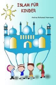 Cover von Islam für Kinder
