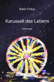Cover von Karussell des Lebens