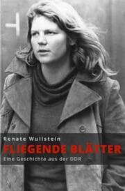 Cover von Fliegende Blätter