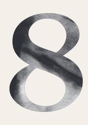 Cover von Teilnehmende Beobachtung in Kunst und Therapie