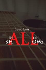 Cover von In the shallows