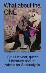 Cover von What about the ONE