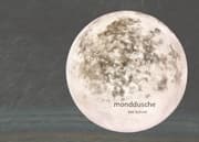 Cover von monddusche