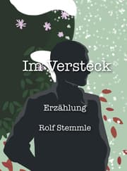 Cover von Im Versteck