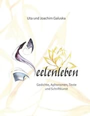 Cover von Seelenleben