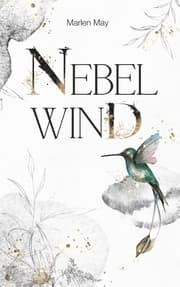 Cover von Nebelwind