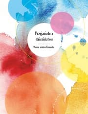 Cover von Przyjaciele z dziecinstwa Meine ersten Freunde