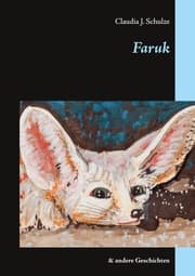 Cover von Faruk