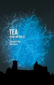 Cover von TEA