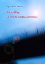 Cover von Brückenschlag