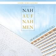 Cover von Nahaufnahmen